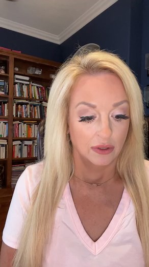 Tracking Hilary in LA & Bakersfield | Alissa Carlson