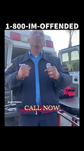 134K views · 6.3K reactions | Call now we will get you hating back in no time! 1-800-I’m-offended @concretelive | Concrete | Facebook