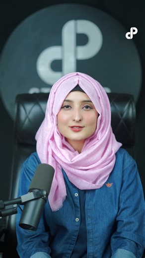 32K views · 1.3K reactions | Markhor Population Increases in Pakistan | Startup Pakistan | Facebook