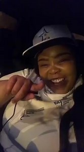 Ndicela nivotele I African Transformation Movement - ATM ngomso 🏧✌️ | According To Makhumalo