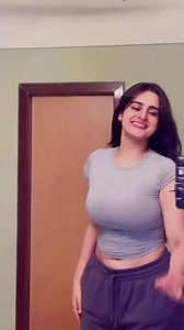 18K views · 1K reactions | #viralvideo #trendingvideo Bhojpuri guru ji | Bhojpuri guru ji | Facebook