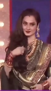 598K views · 9.7K reactions | Kaise jaunga Daman chura ke #viralreels #viral #reelsinstagram #trending #hindisong #newreels #love #reels | Hasan bhai | Facebook