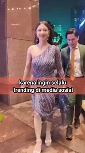 1.6M views · 5.2K reactions | 3 Artis Haus Sensasi #dewipersik #dinarcandy | Bintang Top | Facebook