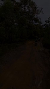 2.5K views | Introducing the Maxtrax Moto Board. Lightweight recovery boards with dual purpose integrated utility tools. Giving riders self-recovery confidence in the most remote terrain. Sign up to be first to shop  | MAXTRAX | Facebook