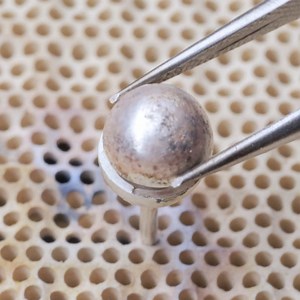 7.3M views · 58 reactions | 5-Minute Crafts Teens on Reels | Facebook