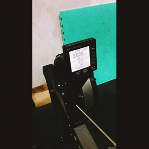 The quest to row 3000 cal/hr #fengcrossfit #fctaipei #CrossFit #concept2 #concept2taiwan #fitness #taipei #taiwan #rowing #fitterintaipei | Feng CrossFit - Taipei, Taiwan