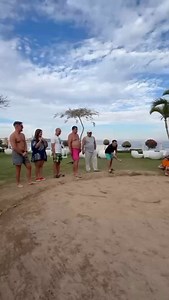 SUNRISE Arabian Beach Resort -Grand Select- on Reels | Facebook