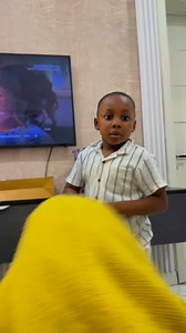 This Ruel would carry pity face but he has respect 🤣 | Theoviatwinandruel