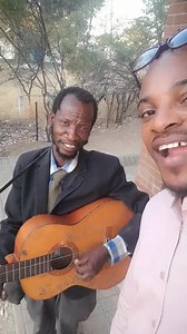 127K views · 4.3K reactions | Ke sentse eng nna Mosarwa | Daily Brief | Facebook