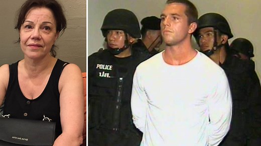 Kim Eriksson lämnar skräckfängelset i Thailand","totalSecondsDuration":96,"aspectRatio":"16x9