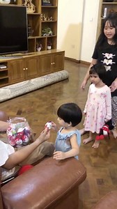 Arthur Naing Win Aung on Reels