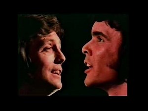 Everybody Get Together