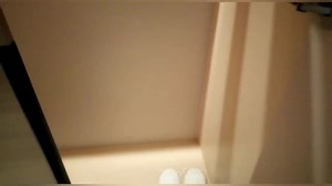 Hotel Harbour Grand Hong Kong, #travelagent #travel #travelhongkong #travellife #hongkongtravel2023 #hongkongtravel #hongkong #hongkonghotel | Oxford Travels | Facebook