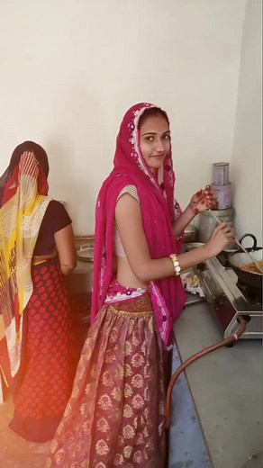 my sweet bhabi@bhavanasharma245 @dilkhushdilipvyas