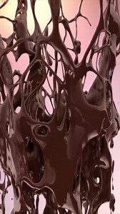 Cakes house on Reels