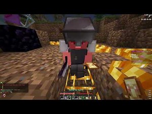 Day 168 of PVPING until @ClownPierce 1v1s me...