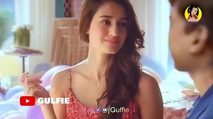 Kiss Me Close Your Eyes 😁 Vadivelu Version 🔥 | Tamil serial upload