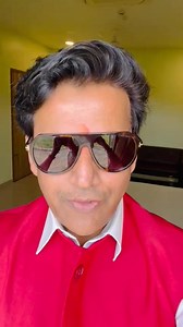 61K views · 9K reactions | An impossible task. One common man. An unwavering spirit. #MissionRaniganj is now streaming on Netflix. #MissionRaniganjOnNetflix #RaviKishan #Netflix Akshay Kumar Jackky Bhagnani Pooja Entertainment Parineeti Chopra | Ravi Kishan | Facebook