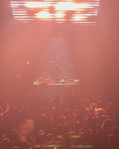 Roundhouse on Reels | Facebook