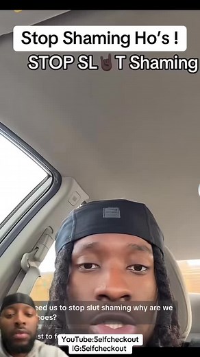 9K views · 343 reactions | Moral of the story:that brother is starving • #funnyreaction #funnyreels #viralreels #funnyreel #5elfcheckout | Chek Noel | Facebook