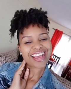 1.3K views · 37 reactions | These @rubyellabeauty_kenya skin care and Makeup products will make me go crazy aki. I take too many pictures because of them殺 | Make-Up by ROSE | Facebook