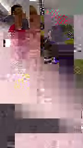 DISGUSTING Economy Class on Hainan Airlines' 787 | Paul Lucas