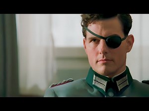 Operation Valkyrie: The True Story of the Attempt to Overthrow Hitler from Power - RECAP