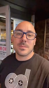 2.9K views · 60 reactions | Early morning Portland diner #portland #diner #breakfast | Jesse Crosson | Facebook