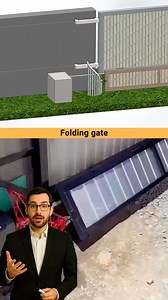 366K views · 844 reactions | Rack and pinion type sliding gate mechanism  . . . . . . . ..... . . . #solidworks #3d #design #autocad #engineering #cad #cnc #mechanicalengineering #catia #mechanical #manufacturing #productdesign #keyshot #industrialdesign #3dmodeling #autodesk #designer #3dprinting #render #modeling #ansys #engineer #jasa #mechanic #rendering #fabrication #sketchup #welding #inventor #engineers | RR Cad Design | Facebook