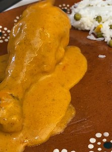 677K views · 6.9K reactions | hoy prepare pollo en crema de chipotle con pocos ingredientes y les encanto | Pa ti pa mi cocinando | Facebook