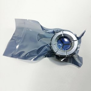 [Hot Item] Customized 3 Dots Humidity Indicator Cards