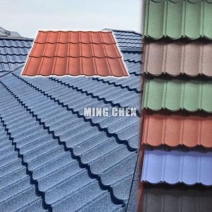 [Hot Item] Wholesale Custom Japanese Sale Durable Slate Roofing Tiles Roof Tile