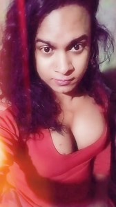 6.2K views · 746 reactions | Pani Pani ho gai | Rase Aktar | Facebook