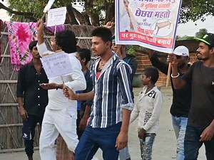 7.3K views · 280 reactions | मुखियई --manimerajvines | Meraj Comedy | Facebook