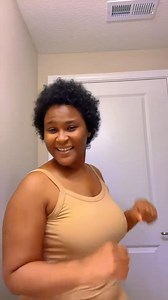 433K views · 15K reactions | La plus belle femme en guinée | Afferage wellou 224 | Facebook