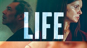 Life After You - Apple TV