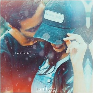 Tum Kiyu Chale Aate Ho! ❤ | 𝙇𝙖𝙨𝙩 𝙡𝙚𝙩𝙩𝙚𝙧