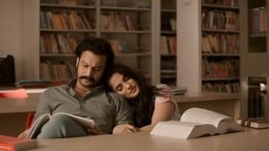 I'm Watching City of Dreams Season 2 Episode 7 Video Free Here!