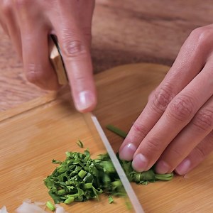 ¿Ganas de un antojito mexicano? Prepara unas ricas Gorditas de Carnitas Chata y alegra el corazón de todos en casa. #Tengohambre #Comidacasera #Receta | Productos Chata