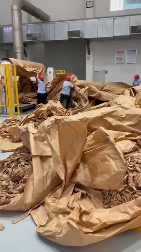 44K views · 234 reactions | Houston we have a problem #mechanic #auto #mechanicsteve #inspiring #motivation #handwashchallenge #mechaniclife | FOMI HECHO ARTE | Facebook