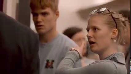 16K views · 692 reactions | This Summer we hosted our seventh #RelaxedPerformance. Take a look at the all the action.  #MatildaTheMusical | Matilda The Musical | Facebook