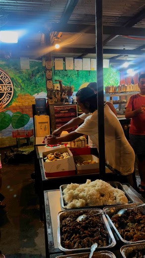 13K views · 163 reactions | Happy birthday ate Joy❤️Salamat ti anus ken love mo kadakami❤️Godbless you always iloveyou ate joy❤️ #soleng #danosolengvlog #followerseveryonehighlights @topfans | Soleng DausBand official ilokano jokes | Facebook