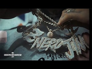 Yungaz x Dinero x Jino - All Dat | Premiered By🎥: @youngwill2