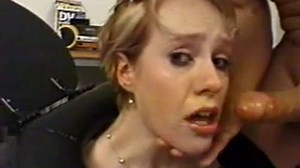 Slap Happy 3 - Katalynn Bradly