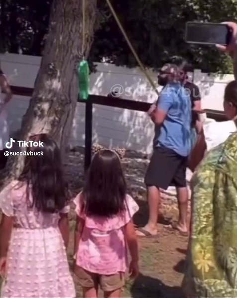 Triple kill #thorkell #vinlandsaga #triplekill