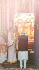 44K views · 2.8K reactions | Sant Tukaram Maharaj - संत तुकाराम महाराज on Reels | Facebook