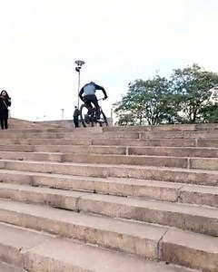 54K views · 2.9K reactions | Fabio Wibmer on Reels | Facebook