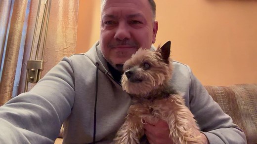 Vlog 1126 - 17.02.2024r. / ciekawostki / 17 lutego obchodzimy Światowy Dzień Kota 🐈🐈‍⬛ Pochwalcie się swoimi pociechami w komentarzu 😉 | Polski Związek Głuchych Oddział Małopolski w Krakowie