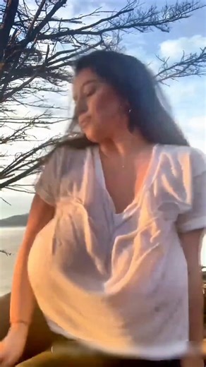 gaaa gaaaa 🍼🍼 i got your milkies. since you wanna be a fucking baby, aspie-tard. come drink mommy's sloshy wobbly jiggly milkshakes you fuckin loser 💗💗
