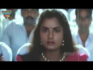 Devi Hindi Dubbed Movie Part 07/11 || Prema, Sijju || Devotional Movies || Eagle Hindi Movies